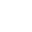 工科易购